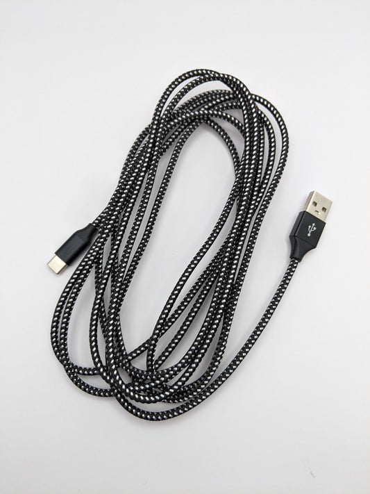 USB Cable